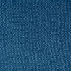 Kravet Contract Ventura Atlantis 5 Foundations / Value Collection Indoor Upholstery Fabric