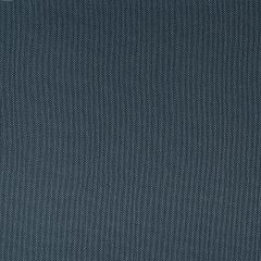 Kravet Contract Ventura Steel Blue 511 Foundations / Value Collection Indoor Upholstery Fabric