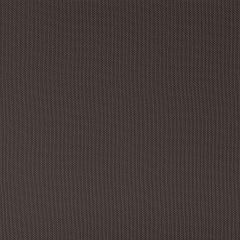 Kravet Contract Ventura Cocoa 6 Foundations / Value Collection Indoor Upholstery Fabric