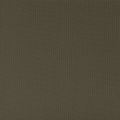 Kravet Contract Ventura Bronze 630 Foundations / Value Collection Indoor Upholstery Fabric