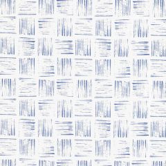 Kravet Basics Veruico -15 Multipurpose Fabric