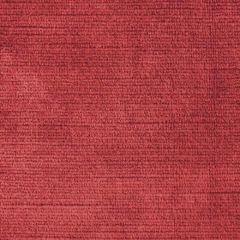 Old World Weavers Antique Velvet Mauve Wine VP 0132ANTQ Essential Velvets Collection Contract Indoor Upholstery Fabric