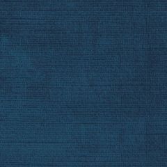 Old World Weavers Antique Velvet Dress Blues VP 0209ANTQ Essential Velvets Collection Contract Indoor Upholstery Fabric