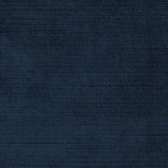 Old World Weavers Antique Velvet Blues VP 0212ANTQ Essential Velvets Collection Contract Indoor Upholstery Fabric