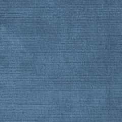 Old World Weavers Antique Velvet Blue Shadow VP 0254ANTQ Essential Velvets Collection Contract Indoor Upholstery Fabric