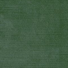 Old World Weavers Antique Velvet Chive VP 0304ANTQ Essential Velvets Collection Contract Indoor Upholstery Fabric