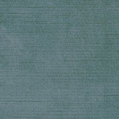 Old World Weavers Antique Velvet Chinois Green VP 0313ANTQ Essential Velvets Collection Contract Indoor Upholstery Fabric