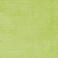 Old World Weavers Antique Velvet Bright Lime Green VP 0314ANTQ Essential Velvets Collection Contract Indoor Upholstery Fabric