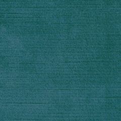 Old World Weavers Antique Velvet Biscay Blue VP 0316ANTQ Essential Velvets Collection Contract Indoor Upholstery Fabric