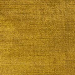 Old World Weavers Antique Velvet Mineral Yellow VP 0439ANTQ Essential Velvets Collection Contract Indoor Upholstery Fabric