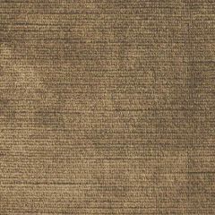 Old World Weavers Antique Velvet Rubber VP 0508ANTQ Essential Velvets Collection Contract Indoor Upholstery Fabric
