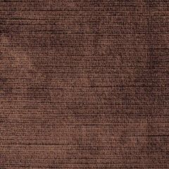 Old World Weavers Antique Velvet Cappuccino VP 0509ANTQ Essential Velvets Collection Contract Indoor Upholstery Fabric