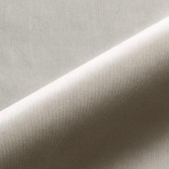 Old World Weavers Linley Taupe VP 05161002 Essential Velvets Collection Indoor Upholstery Fabric