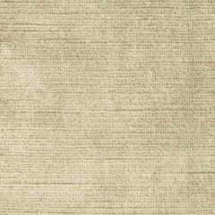 Old World Weavers Antique Velvet Biscotti VP 0617ANTQ Essential Velvets Collection Contract Indoor Upholstery Fabric