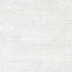 Old World Weavers Antique Velvet Star White VP 0702ANTQ Essential Velvets Collection Contract Indoor Upholstery Fabric