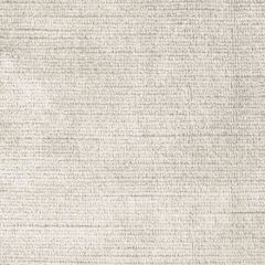 Old World Weavers Antique Velvet Oyster VP 0709ANTQ Essential Velvets Collection Contract Indoor Upholstery Fabric