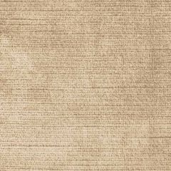 Old World Weavers Antique Velvet Almond Buff VP 0713ANTQ Essential Velvets Collection Contract Indoor Upholstery Fabric