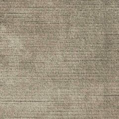 Old World Weavers Antique Velvet Oxford Tan VP 0714ANTQ Essential Velvets Collection Contract Indoor Upholstery Fabric