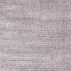 Old World Weavers Antique Velvet Taupe Gray VP 0717ANTQ Essential Velvets Collection Contract Indoor Upholstery Fabric