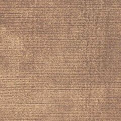 Old World Weavers Antique Velvet Tannin VP 0751ANTQ Essential Velvets Collection Contract Indoor Upholstery Fabric