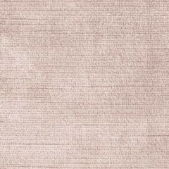 Old World Weavers Antique Velvet Silver Peony VP 0806ANTQ Essential Velvets Collection Contract Indoor Upholstery Fabric