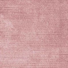 Old World Weavers Antique Velvet Crushed Berry VP 0816ANTQ Essential Velvets Collection Contract Indoor Upholstery Fabric