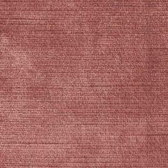 Old World Weavers Antique Velvet Canyon Rose VP 0817ANTQ Essential Velvets Collection Contract Indoor Upholstery Fabric