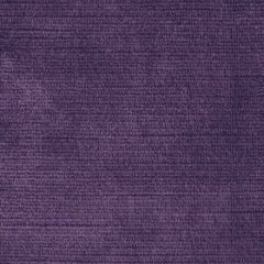 Old World Weavers Antique Velvet Winetasting VP 0880ANTQ Essential Velvets Collection Contract Indoor Upholstery Fabric