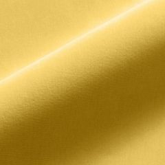 Old World Weavers Linley Lemon VP 14101002 Essential Velvets Collection Indoor Upholstery Fabric