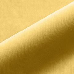 Old World Weavers Linley Saffron VP 17001002 Essential Velvets Collection Indoor Upholstery Fabric