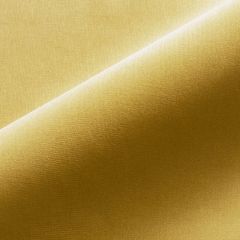 Old World Weavers Linley Maize VP 17081002 Essential Velvets Collection Indoor Upholstery Fabric
