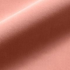Old World Weavers Linley Vintage Rose VP 24081002 Essential Velvets Collection Indoor Upholstery Fabric
