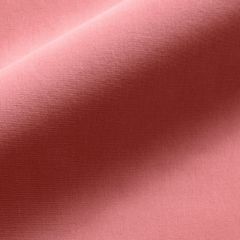 Old World Weavers Linley Rose Pompadour VP 24211002 Essential Velvets Collection Indoor Upholstery Fabric