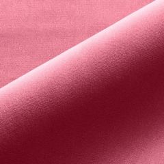 Old World Weavers Linley Piccadilly Pink VP 26001002 Essential Velvets Collection Indoor Upholstery Fabric