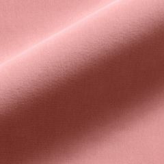 Old World Weavers Linley Ash Rose VP 27031002 Essential Velvets Collection Indoor Upholstery Fabric