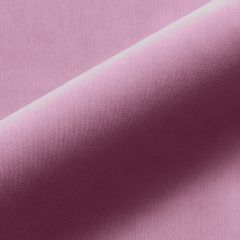 Old World Weavers Linley Plum VP 29001002 Essential Velvets Collection Indoor Upholstery Fabric