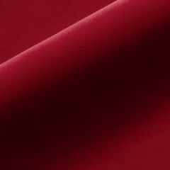 Old World Weavers Linley Merlot VP 32471002 Essential Velvets Collection Indoor Upholstery Fabric