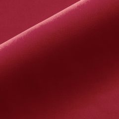 Old World Weavers Linley Pinot VP 32481002 Essential Velvets Collection Indoor Upholstery Fabric