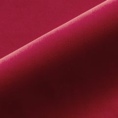 Old World Weavers Linley Cabernet VP 35031002 Essential Velvets Collection Indoor Upholstery Fabric