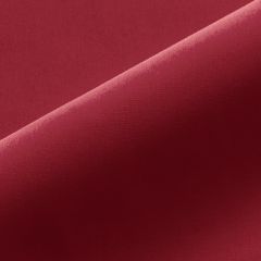 Old World Weavers Linley Grenadine VP 35041002 Essential Velvets Collection Indoor Upholstery Fabric