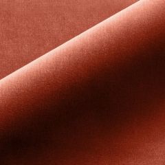 Old World Weavers Linley Sienna VP 37021002 Essential Velvets Collection Indoor Upholstery Fabric