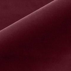 Old World Weavers Linley Brownberry VP 38021002 Essential Velvets Collection Indoor Upholstery Fabric