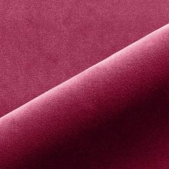 Old World Weavers Linley Medoc VP 38061002 Essential Velvets Collection Indoor Upholstery Fabric