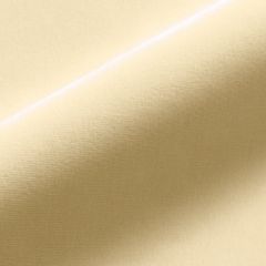 Old World Weavers Linley Alabaster VP 43021002 Essential Velvets Collection Indoor Upholstery Fabric