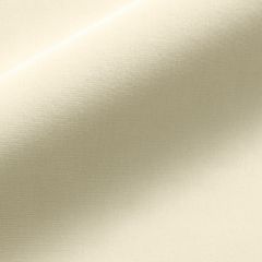 Old World Weavers Linley Cafe Au Lait VP 44241002 Essential Velvets Collection Indoor Upholstery Fabric