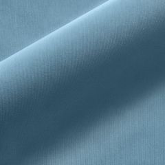Old World Weavers Linley Soldier Blue VP 51071002 Essential Velvets Collection Indoor Upholstery Fabric