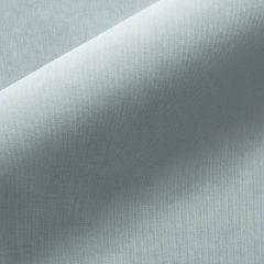 Old World Weavers Linley Blue Fog VP 51591002 Essential Velvets Collection Indoor Upholstery Fabric
