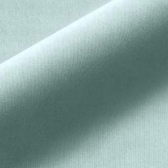 Old World Weavers Linley Seafoam VP 55011002 Essential Velvets Collection Indoor Upholstery Fabric
