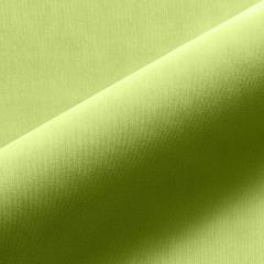 Old World Weavers Linley Chartreuse VP 60031002 Essential Velvets Collection Indoor Upholstery Fabric
