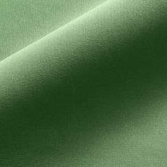 Old World Weavers Linley Celadon VP 60511002 Essential Velvets Collection Indoor Upholstery Fabric